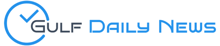 Gulf Daily News